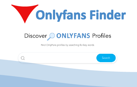 Onlyfans Finder